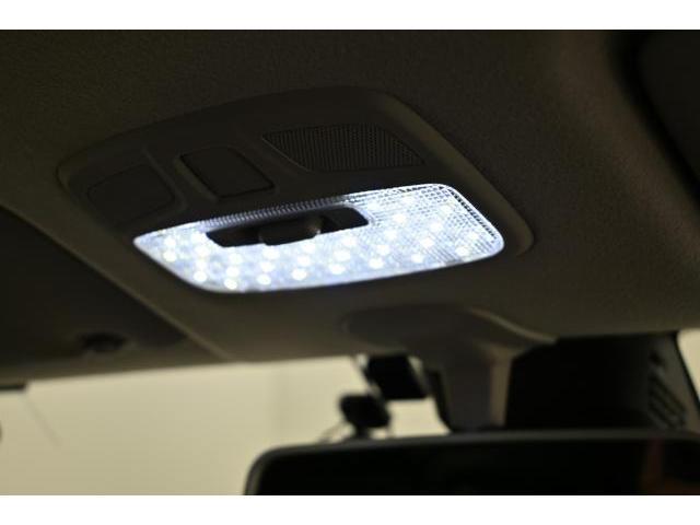 スズキ&nbsp;スイフト&nbsp;&nbsp;&nbsp;徳島県の詳細画像&nbsp;その9