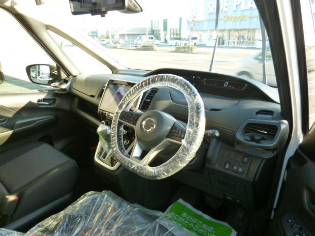 日産&nbsp;セレナ&nbsp;&nbsp;&nbsp;徳島県の詳細画像&nbsp;その3