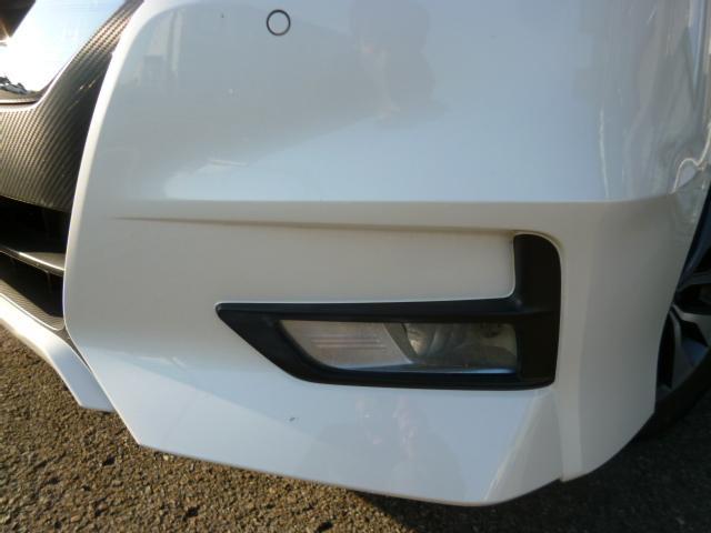 日産&nbsp;セレナ&nbsp;&nbsp;&nbsp;徳島県の詳細画像&nbsp;その7