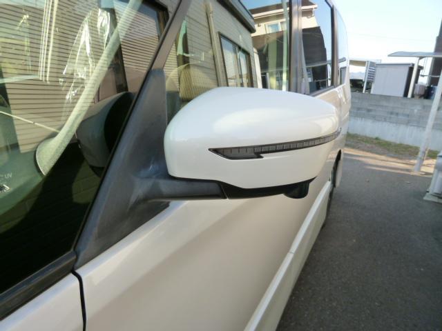 日産&nbsp;セレナ&nbsp;&nbsp;&nbsp;徳島県の詳細画像&nbsp;その8