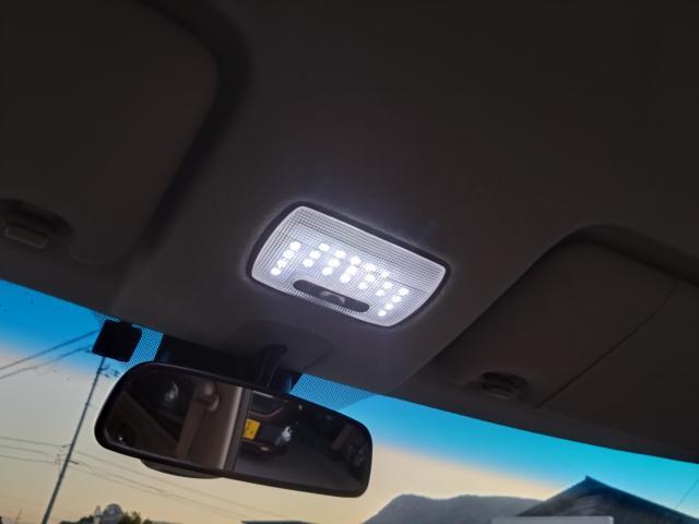 ホンダ N-ONE 660 G Aパッケージ  香川県の詳細画像 その9