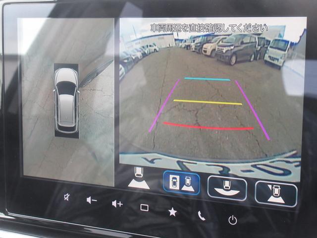 スズキ&nbsp;フロンクス&nbsp;&nbsp;&nbsp;秋田県の詳細画像&nbsp;その5