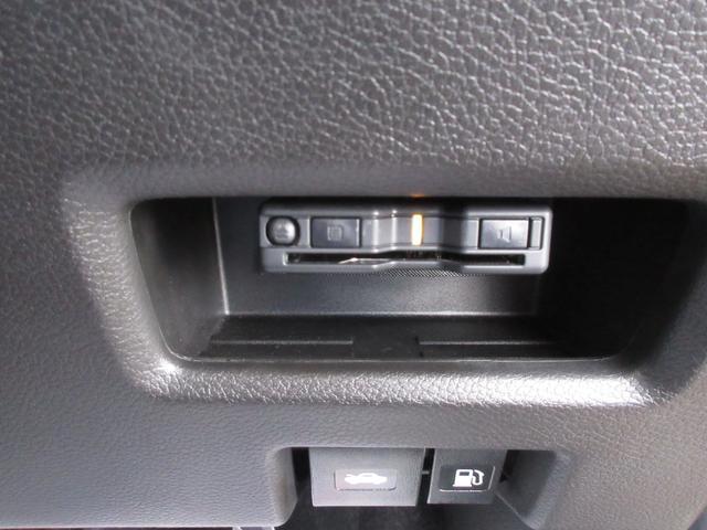 スズキ&nbsp;フロンクス&nbsp;&nbsp;&nbsp;秋田県の詳細画像&nbsp;その6