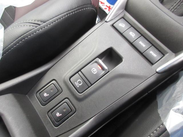 スズキ&nbsp;フロンクス&nbsp;&nbsp;&nbsp;秋田県の詳細画像&nbsp;その7