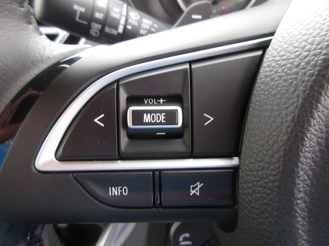 スズキ&nbsp;フロンクス&nbsp;&nbsp;&nbsp;秋田県の詳細画像&nbsp;その8