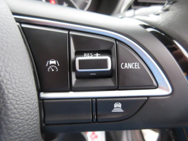 スズキ&nbsp;フロンクス&nbsp;&nbsp;&nbsp;秋田県の詳細画像&nbsp;その9