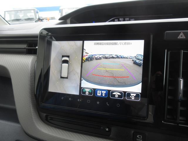 スズキ ソリオ   秋田県の詳細画像 その5