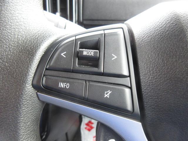 スズキ ソリオ   秋田県の詳細画像 その7