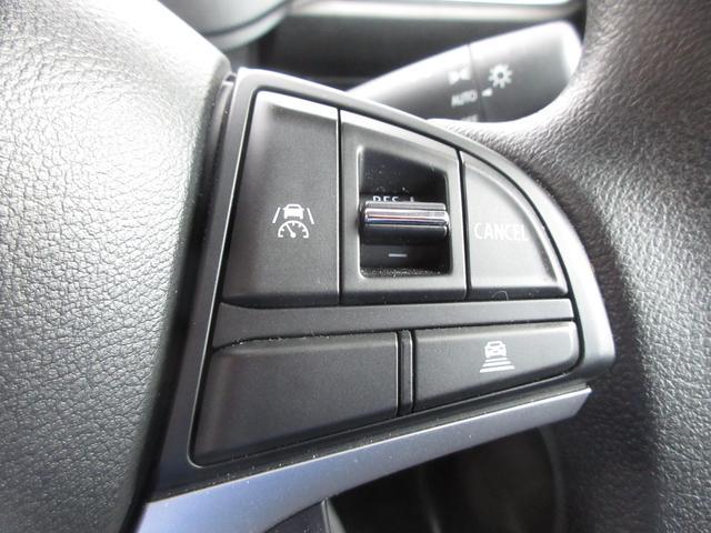 スズキ ソリオ   秋田県の詳細画像 その8