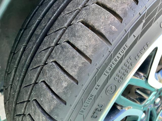 スズキ スイフト   熊本県の詳細画像 その9