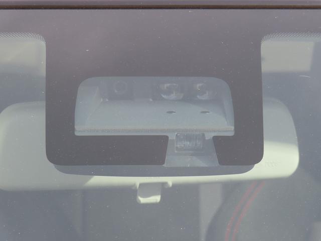 スズキ スイフト   東京都の詳細画像 その6