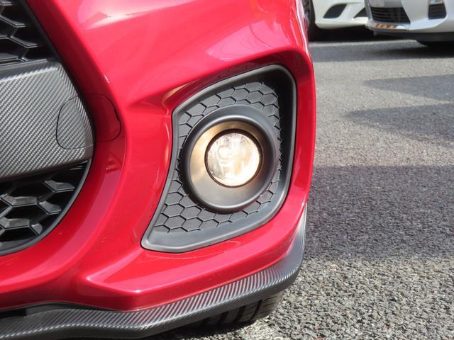 スズキ スイフト   東京都の詳細画像 その9