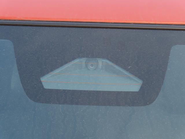 スズキ スイフト   東京都の詳細画像 その4