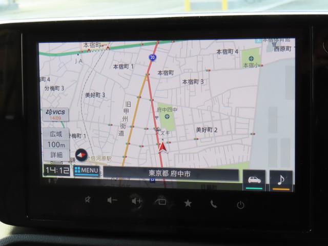 スズキ スイフト   東京都の詳細画像 その5