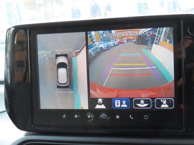 スズキ スイフト   東京都の詳細画像 その6