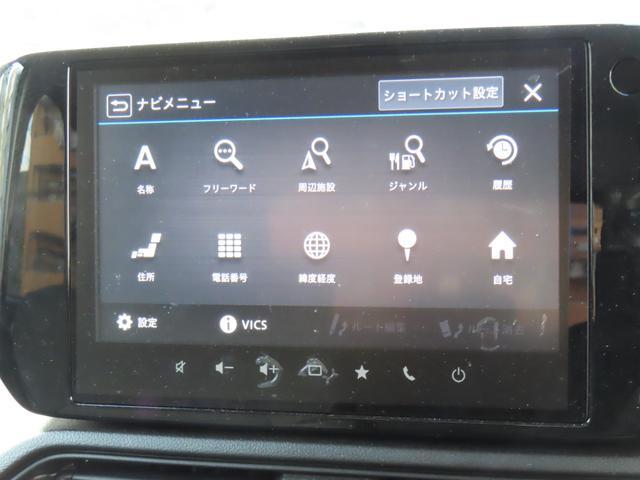 スズキ スイフト   東京都の詳細画像 その7