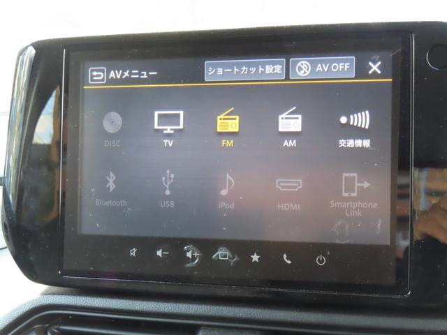 スズキ スイフト   東京都の詳細画像 その8