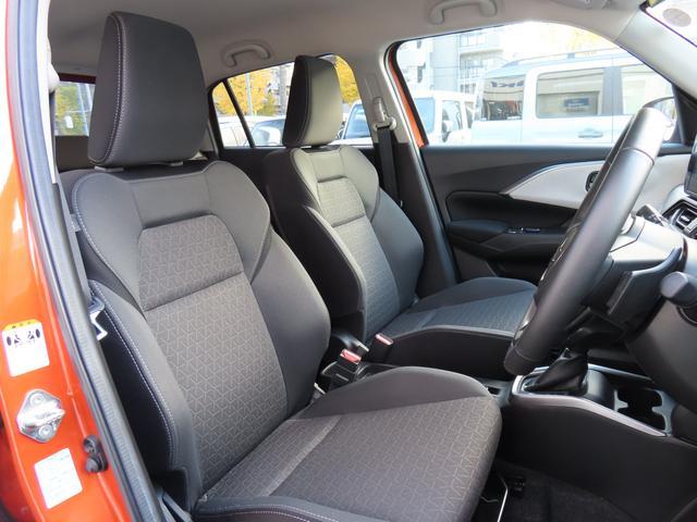 スズキ スイフト   東京都の詳細画像 その9