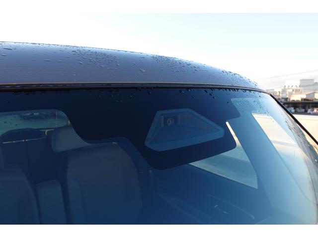 スズキ&nbsp;ワゴンRスマイル&nbsp;&nbsp;&nbsp;福島県の詳細画像&nbsp;その2