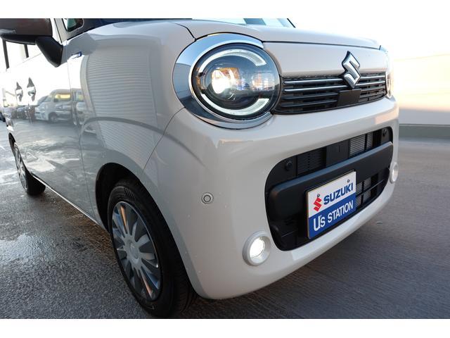 スズキ&nbsp;ワゴンRスマイル&nbsp;&nbsp;&nbsp;福島県の詳細画像&nbsp;その3