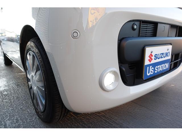 スズキ&nbsp;ワゴンRスマイル&nbsp;&nbsp;&nbsp;福島県の詳細画像&nbsp;その4