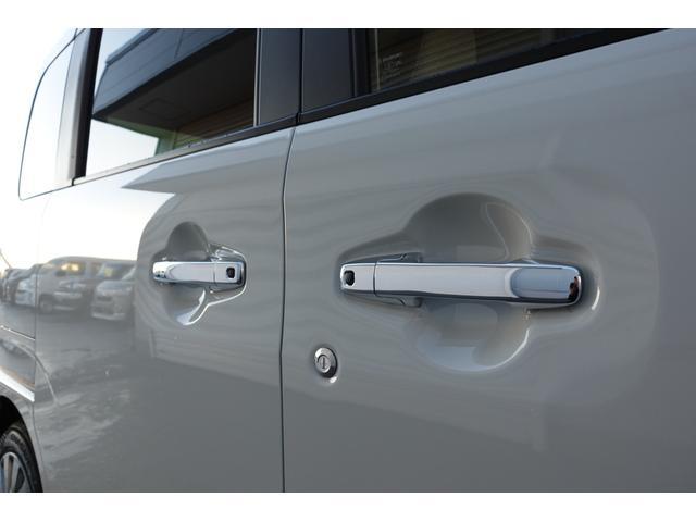 スズキ&nbsp;ワゴンRスマイル&nbsp;&nbsp;&nbsp;福島県の詳細画像&nbsp;その6