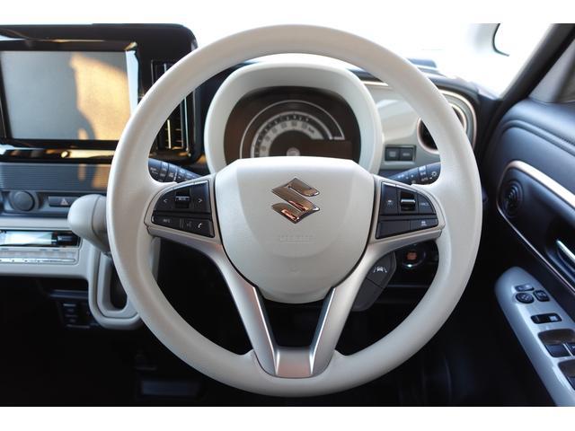 スズキ&nbsp;ワゴンRスマイル&nbsp;&nbsp;&nbsp;福島県の詳細画像&nbsp;その8