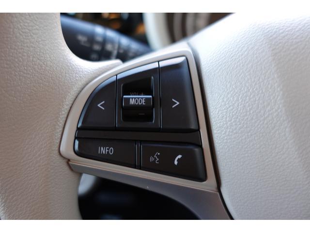 スズキ&nbsp;ワゴンRスマイル&nbsp;&nbsp;&nbsp;福島県の詳細画像&nbsp;その9