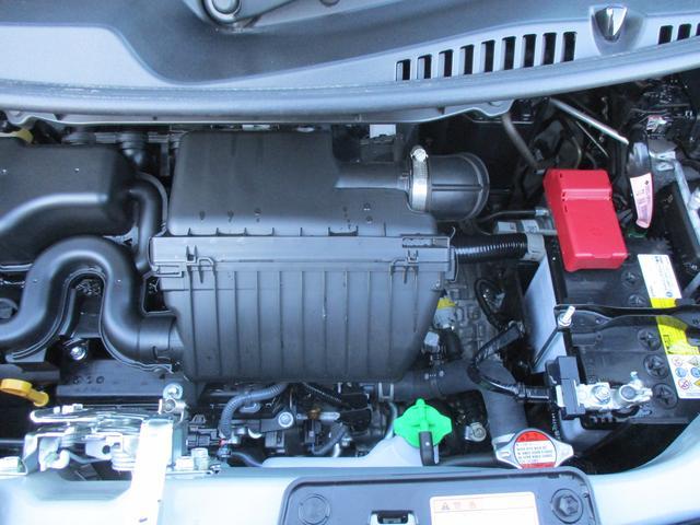 スズキ スペーシア   山形県の詳細画像 その2