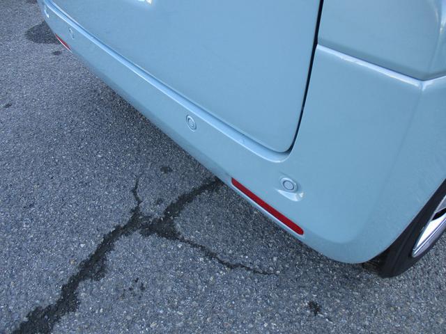 スズキ スペーシア   山形県の詳細画像 その5