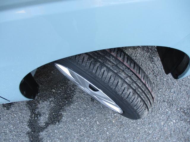 スズキ スペーシア   山形県の詳細画像 その8