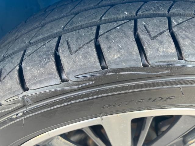 スズキ スペーシア   沖縄県の詳細画像 その5