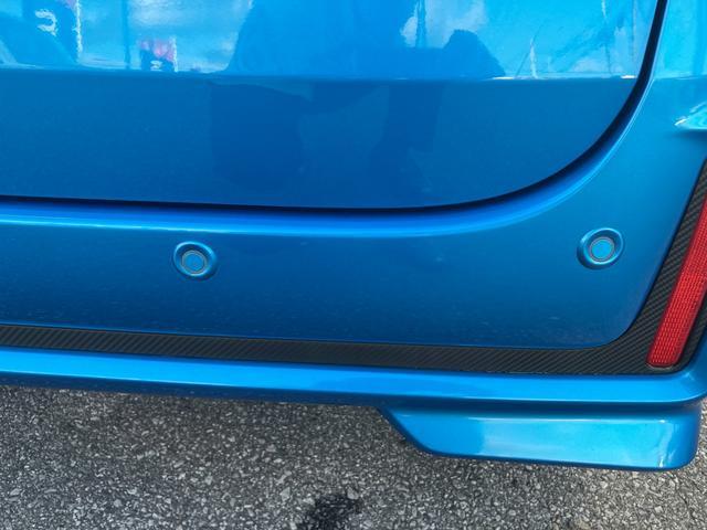 スズキ スペーシア   沖縄県の詳細画像 その8