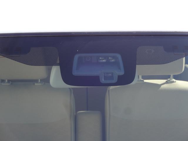 スズキ アルトラパン   長野県の詳細画像 その3