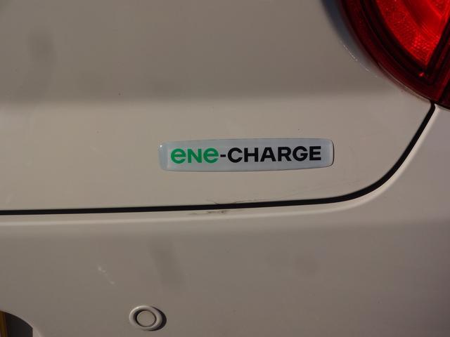 スズキ アルトラパン   長野県の詳細画像 その7