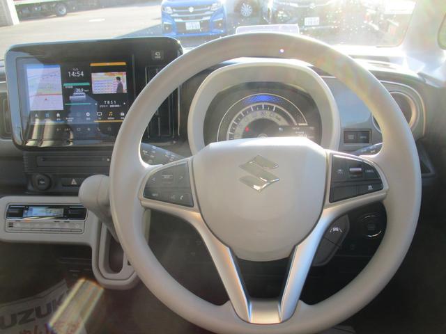 スズキ&nbsp;ワゴンRスマイル&nbsp;&nbsp;&nbsp;千葉県の詳細画像&nbsp;その7