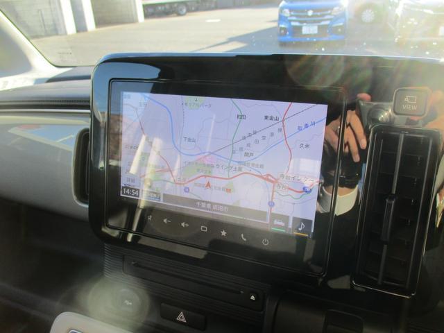 スズキ&nbsp;ワゴンRスマイル&nbsp;&nbsp;&nbsp;千葉県の詳細画像&nbsp;その9