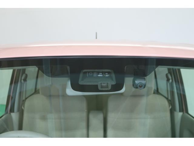 スズキ アルトラパン   埼玉県の詳細画像 その3