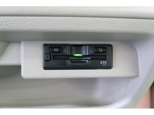 スズキ アルトラパン   埼玉県の詳細画像 その4