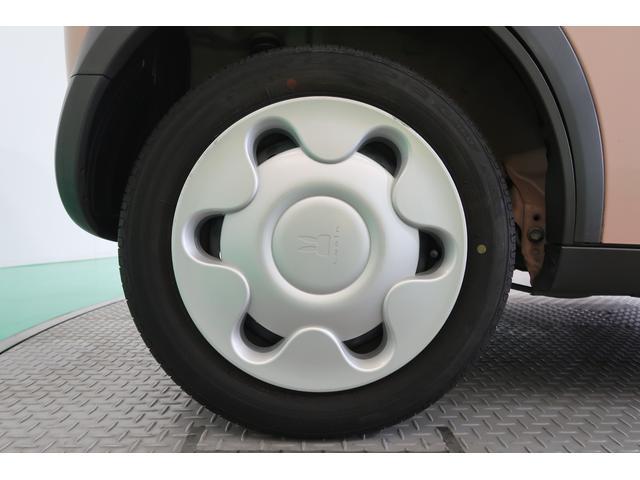 スズキ アルトラパン   埼玉県の詳細画像 その8