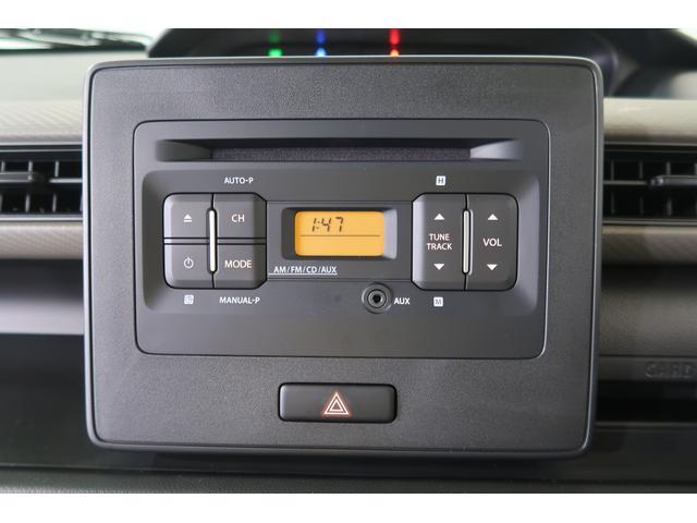 スズキ ワゴンR   埼玉県の詳細画像 その2