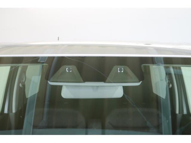 スズキ ワゴンR   埼玉県の詳細画像 その3