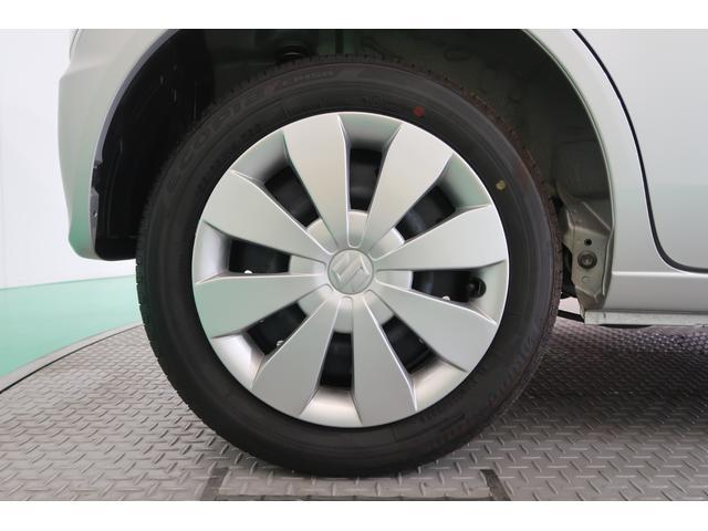 スズキ ワゴンR   埼玉県の詳細画像 その7