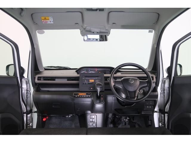 スズキ ワゴンR   埼玉県の詳細画像 その8