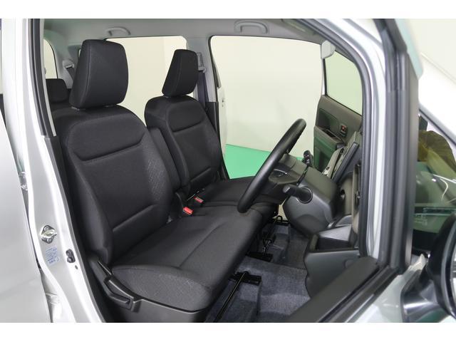 スズキ ワゴンR   埼玉県の詳細画像 その9