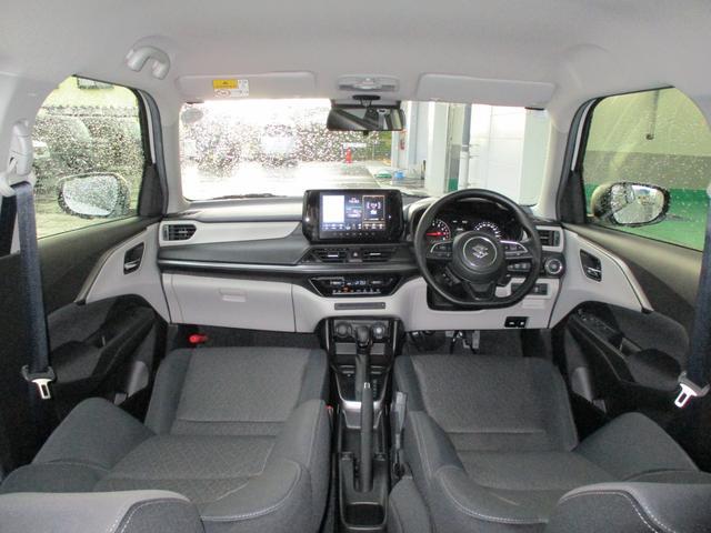 スズキ&nbsp;スイフト&nbsp;&nbsp;&nbsp;滋賀県の詳細画像&nbsp;その3