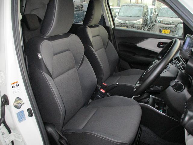 スズキ&nbsp;スイフト&nbsp;&nbsp;&nbsp;滋賀県の詳細画像&nbsp;その4