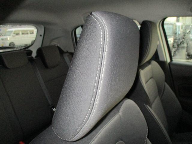 スズキ&nbsp;スイフト&nbsp;&nbsp;&nbsp;滋賀県の詳細画像&nbsp;その6