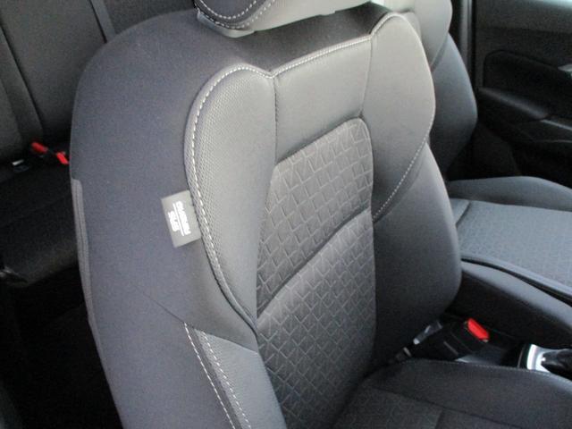 スズキ&nbsp;スイフト&nbsp;&nbsp;&nbsp;滋賀県の詳細画像&nbsp;その7