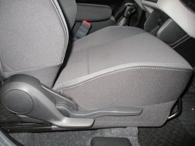 スズキ&nbsp;スイフト&nbsp;&nbsp;&nbsp;滋賀県の詳細画像&nbsp;その8